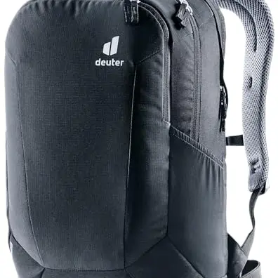 Deuter Giga Laptop Rucksack, 28 L
