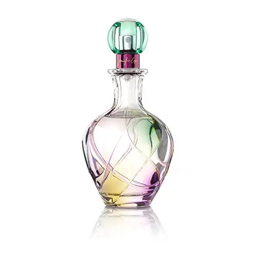Jennifer Lopez Live Eau de Parfum Spray 100 ml - Feiner Damenduft