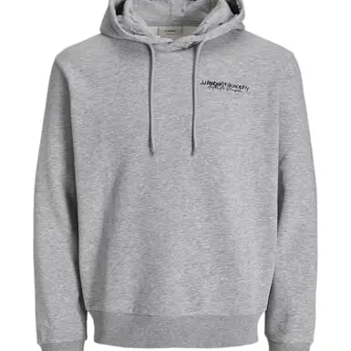 Jrebzack Sweat Hoodie
