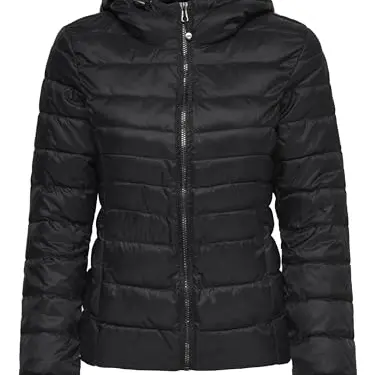 ONLY Steppjacke ONLTAHOE