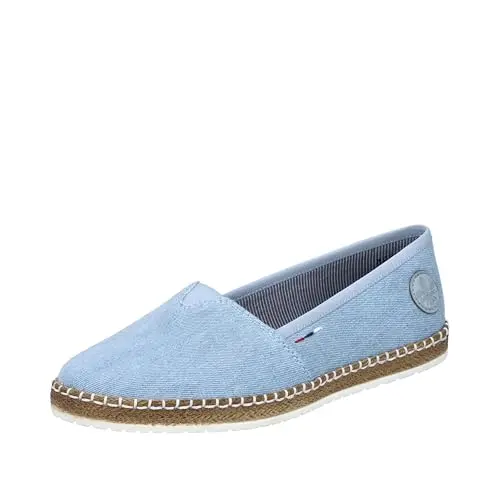 Rieker M2278-10 Schuh