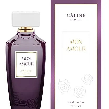 Câline Mon Amour EdP 60 ml