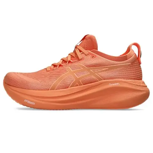 ASICS Gel-Nimbus 27 Sneaker