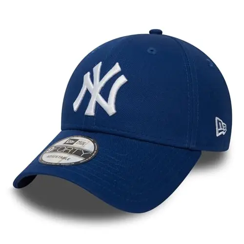 New Era MLB Unisex 9Forty Basecap