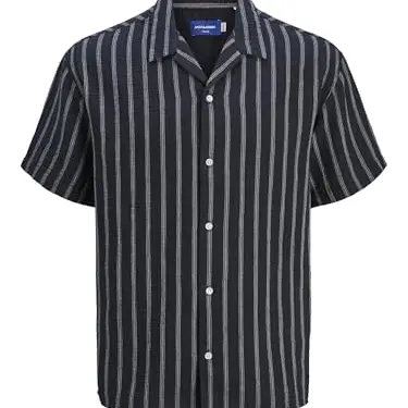 Joreaster Patras Resort Shirt Damen