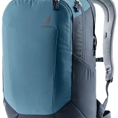 Deuter Giga Laptop Rucksack