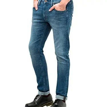 Lee Herren-Jeans Luke, Slim Fit