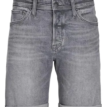 JACK & JONES Shorts Jjirick Jjoriginal Am 360