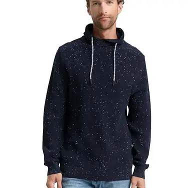 TOM TAILOR Herren Pullover