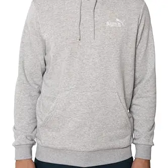PUMA Herren
