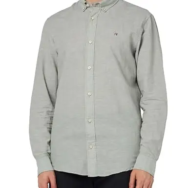 JPRBLUSUMMER Langarm Shirt