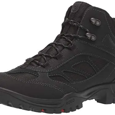 ECCO Xpedition III M High GTX