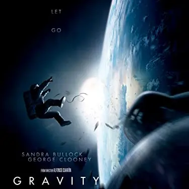 Gravity
