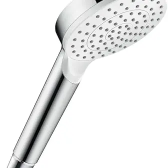 Hansgrohe Crometta Duschkopf