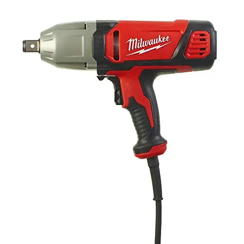 Milwaukee Drehmomentgerät 520 Nm