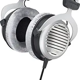 beyerdynamic DT 990 Edition Over-Ear-Stereo-Kopfhörer