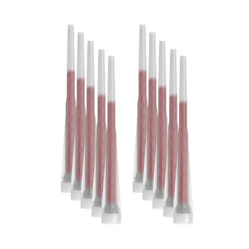 fischer Statikmischer FIS MR PLUS