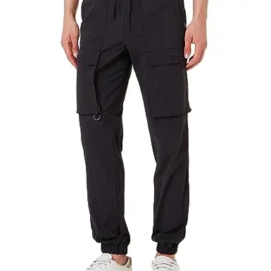JPSTKANE JJJONES Cargo ANA