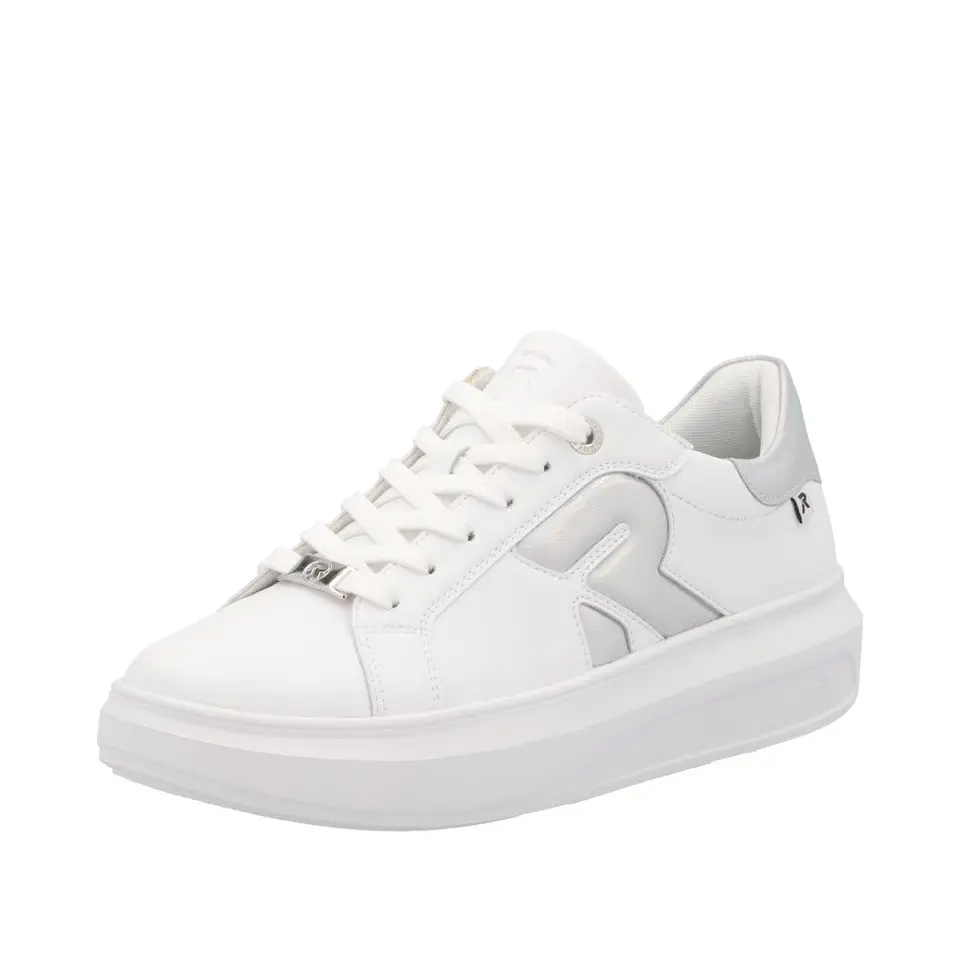 Rieker W1204-82