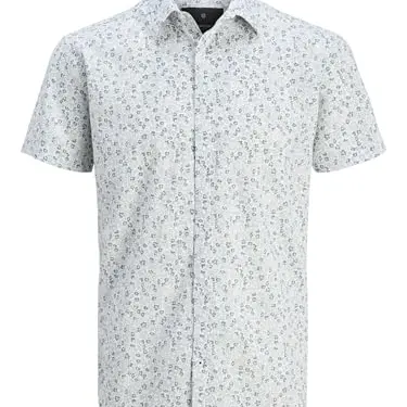 Jprblasummer Print T-Shirt