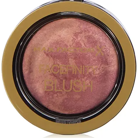 Max Factor Facefinity Blush 15