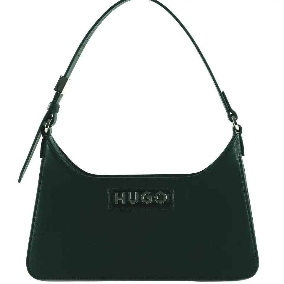 HUGO Mel 2.0 Shopper Bag