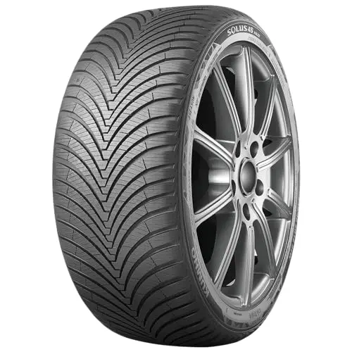 Goodyear 255/40 VR20 Reifen TL UG Performance 3 XL 104V