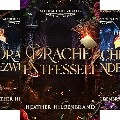 Alchemie des Zufalls