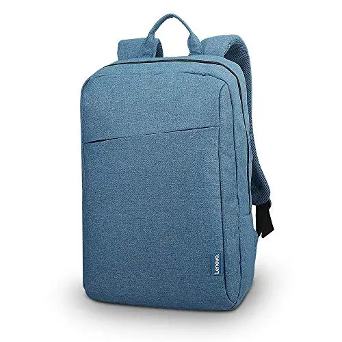 Lenovo Casual Backpack B210 - Blau