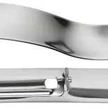 WMF Gourmet Sparschäler