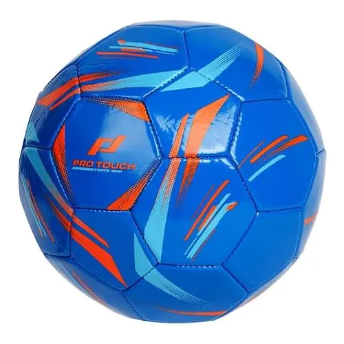 PRO TOUCH Mini-Ball Force Mini Fußball