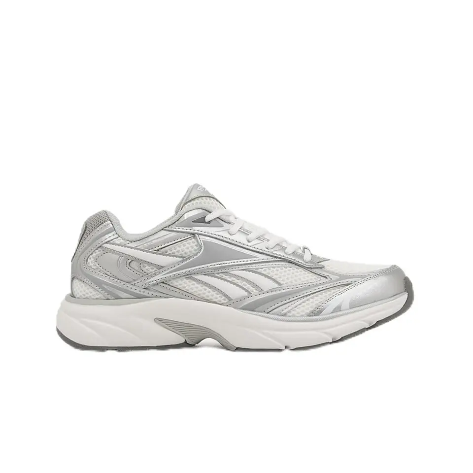 Reebok BELWAVE