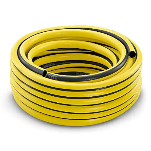 Kärcher PrimoFlex Schlauch 1/2 Zoll, 20 m