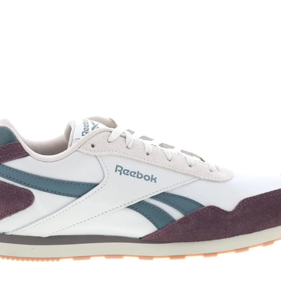 Reebok Glide Low