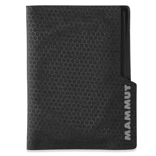 Mammut Smart Wallet ultraleichtes Portemonnaie