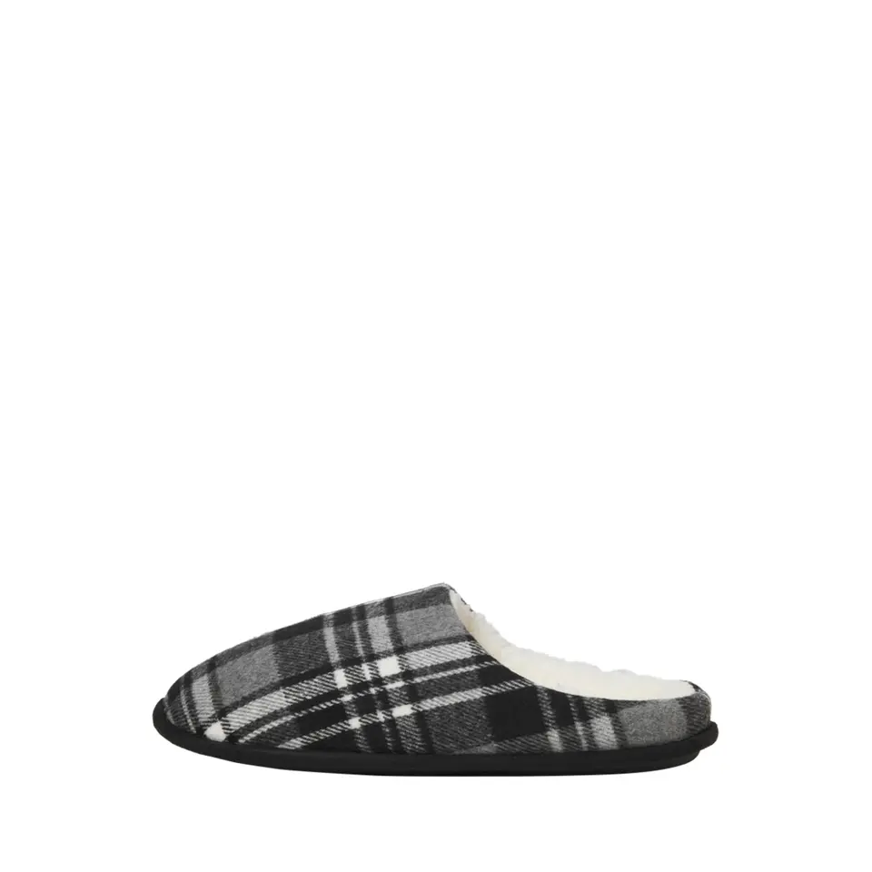 JACK & JONES Mule Homeslipper Pb Bf