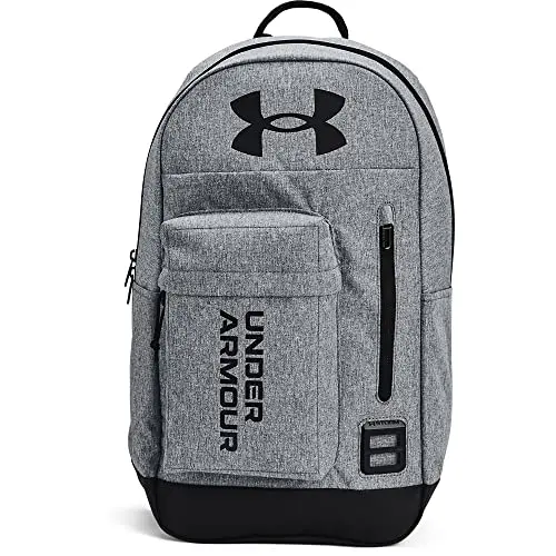 Under Armour UA Halftime Unisex Backpack