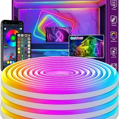NUERPO LED