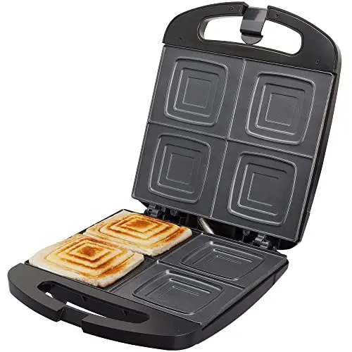 Jata Sandwichtoaster