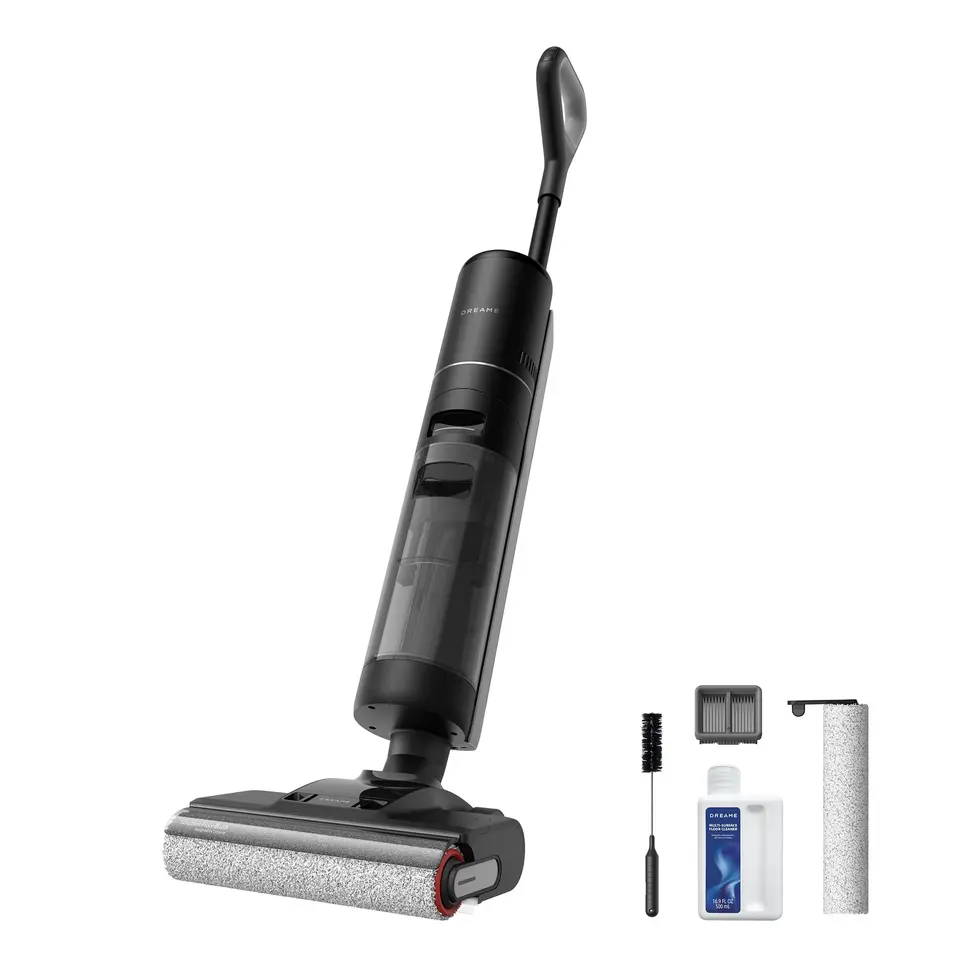 dreame H12 Pro Ultra Nass- & Trockensauger