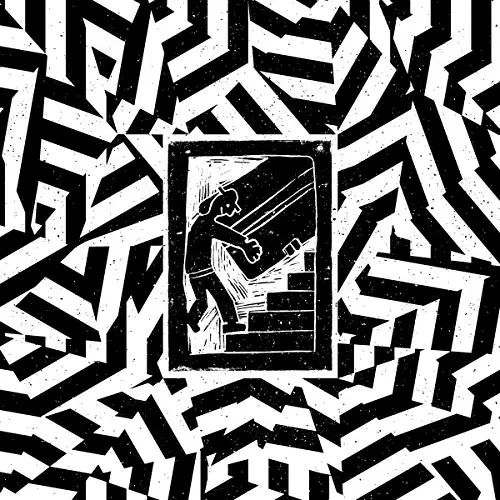 Kunstfreiheit (Nachauflage) [Vinyl LP]