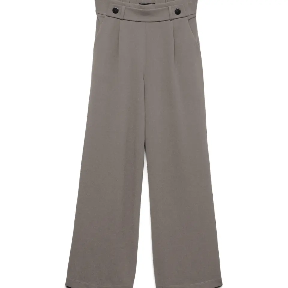 VERO MODA Vmstar Pants JRS Noos
