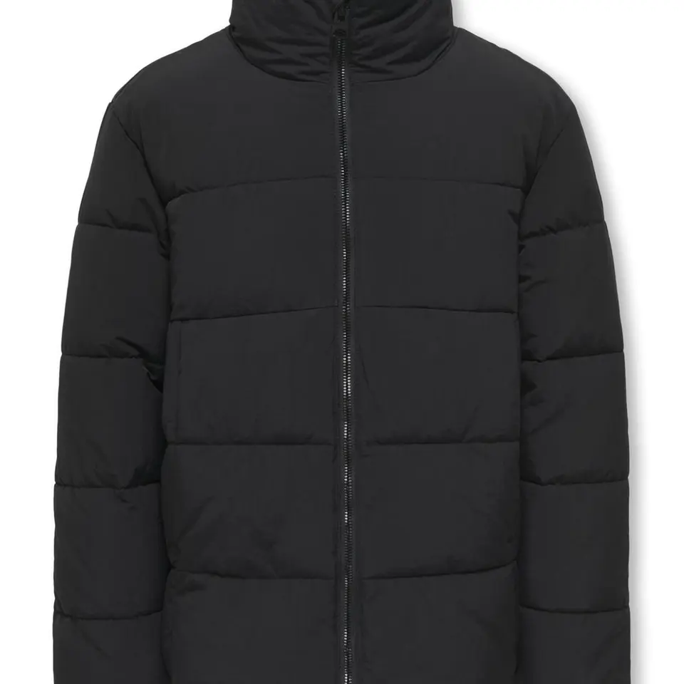 Osjglobal Puffer Jacke OTW Noos