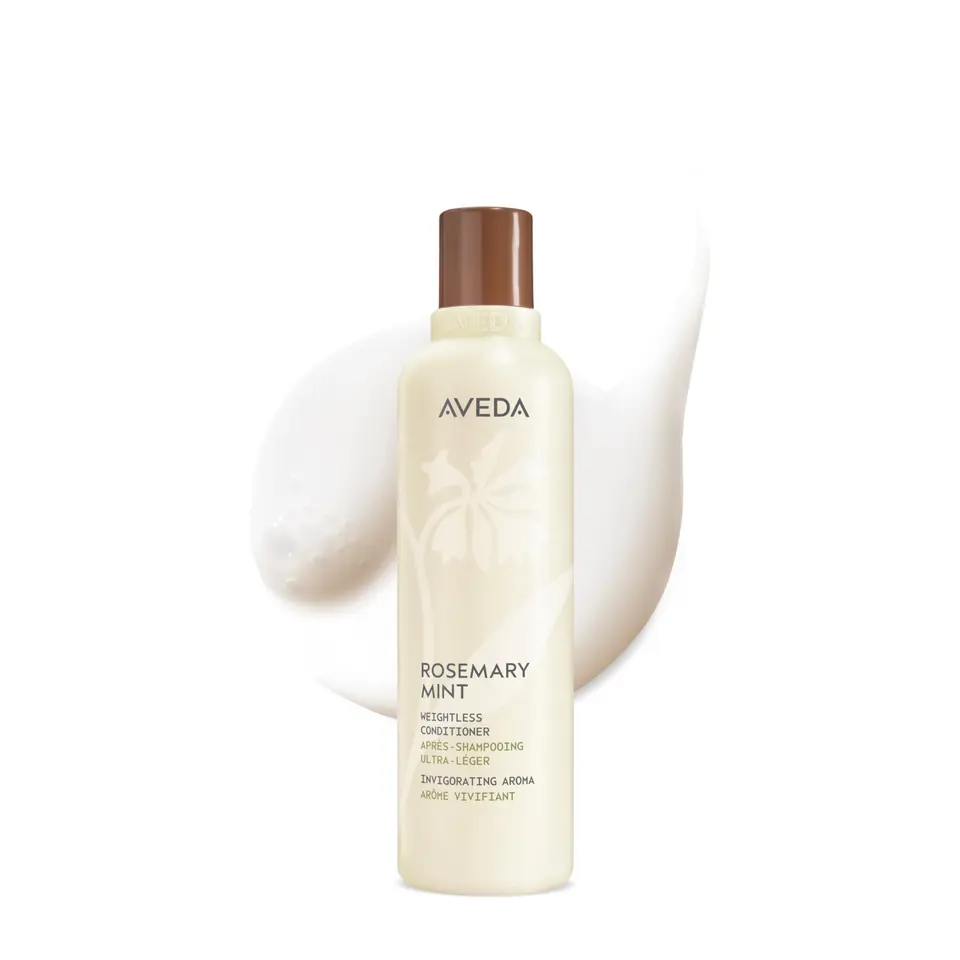 Aveda Rosemary Mint™ Leave-In Conditioner 250 ml
