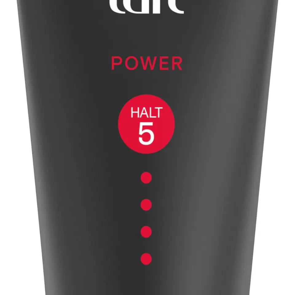 Taft Styling Gel Power Haltegrad 5 (150 ml), Haargel für gestärktes Haar