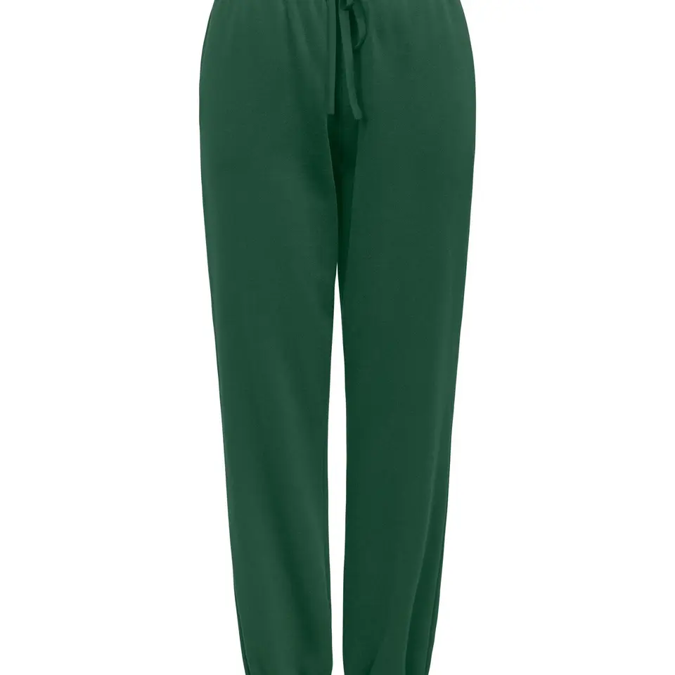 Onlbest Life Cuff Pant SWT Noos