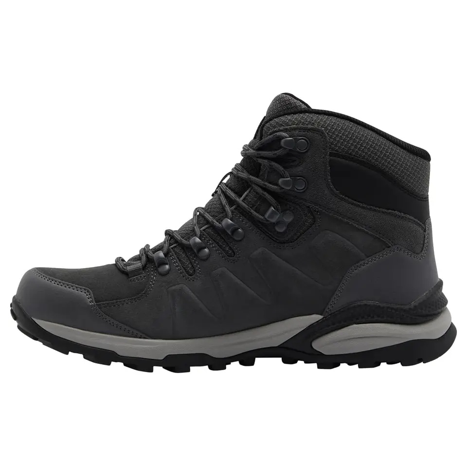 Refugio Texapore MID M
