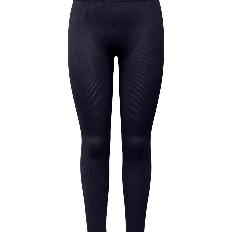 Only Play ONPJAIA Enger Schnitt Leggings