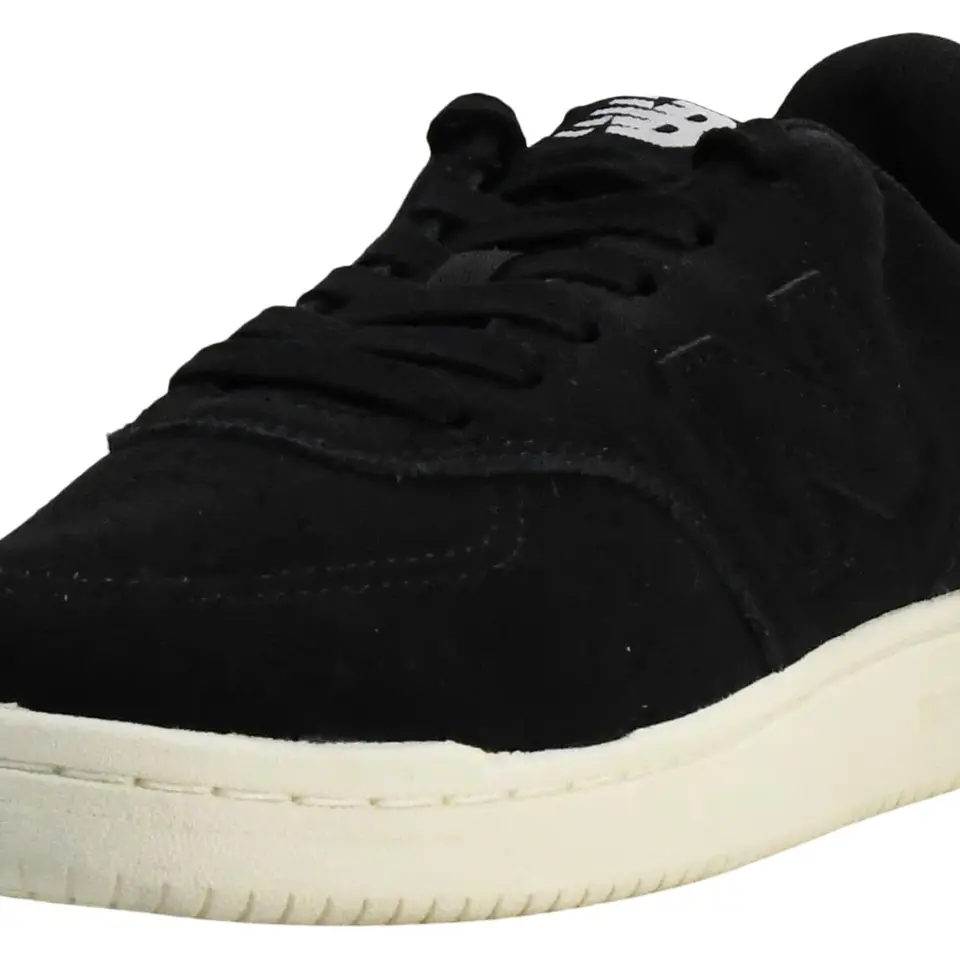 NEW Balance BB80SBB Herren Black EU 37.5