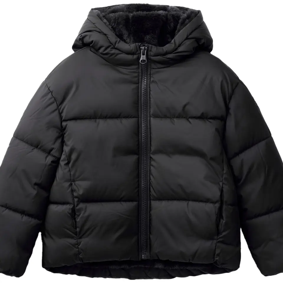United Colors of Benetton Jacke